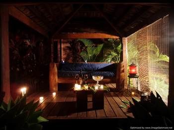 Noosa Edge Nudist Retreat - Port Augusta Accommodation 19