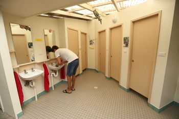 Pittwater YHA - Hostel - Port Augusta Accommodation 3