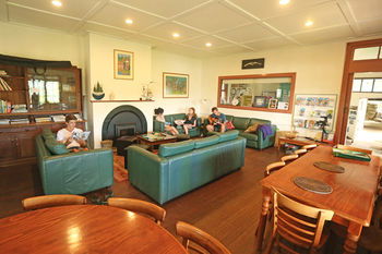 Pittwater YHA - Hostel - Port Augusta Accommodation 5