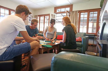 Pittwater YHA - Hostel - Port Augusta Accommodation 6