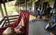 Pittwater YHA - Hostel - thumb 7