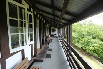 Pittwater YHA - Hostel - Port Augusta Accommodation 8