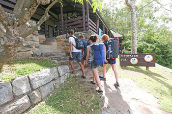 Pittwater YHA - Hostel - Port Augusta Accommodation 9