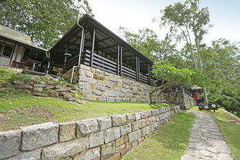 Pittwater YHA - Hostel - Port Augusta Accommodation 10