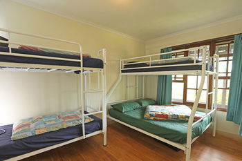 Pittwater YHA - Hostel - Port Augusta Accommodation 11