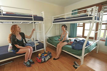Pittwater YHA - Hostel - Port Augusta Accommodation 12
