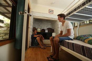 Pittwater YHA - Hostel - Port Augusta Accommodation 13