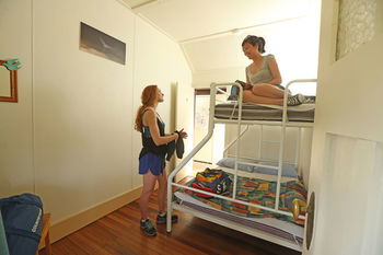 Pittwater YHA - Hostel - Port Augusta Accommodation 18