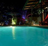 Tantarra Bed and Breakfast - Port Augusta Accommodation