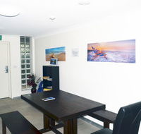 MyStarHome - Port Augusta Accommodation