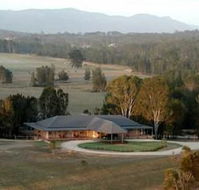 Hunter Valley Bed amp Breakfast - Port Augusta Accommodation