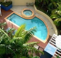 Mariners Resort - Port Augusta Accommodation