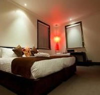 Burwood Inn Merewether - Port Augusta Accommodation