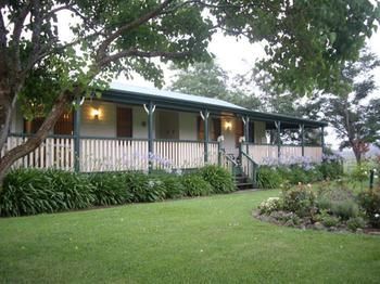 Brilex Park - Port Augusta Accommodation 0