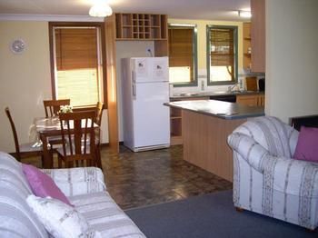Brilex Park - Port Augusta Accommodation 3