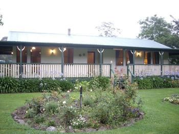 Brilex Park - Port Augusta Accommodation 4