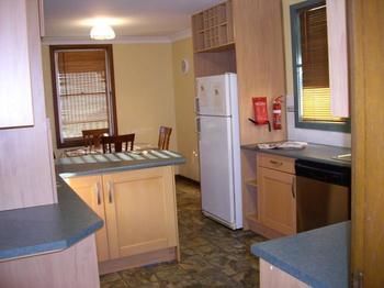 Brilex Park - Port Augusta Accommodation 5
