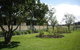 Brilex Park - thumb 6