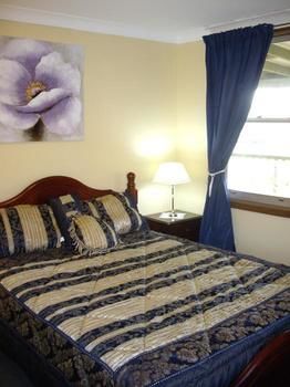 Brilex Park - Port Augusta Accommodation 7