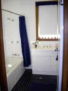 Brilex Park - Port Augusta Accommodation 8