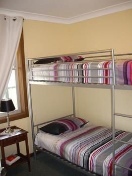 Brilex Park - Port Augusta Accommodation 9