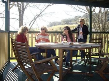 Brilex Park - Port Augusta Accommodation 10
