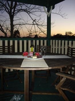 Brilex Park - Port Augusta Accommodation 11