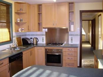 Brilex Park - Port Augusta Accommodation 12