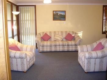 Brilex Park - Port Augusta Accommodation 13