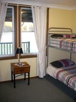 Brilex Park - Port Augusta Accommodation 14