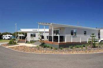 Stockton NSW Port Augusta Accommodation