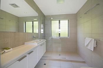 Andari - Port Augusta Accommodation 4