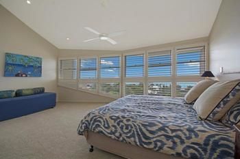 Andari - Port Augusta Accommodation 6