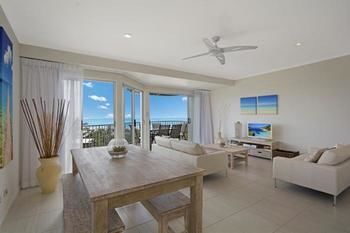 Andari - Port Augusta Accommodation 7