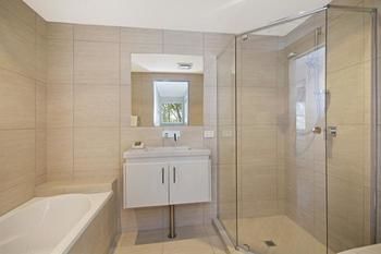 Andari - Port Augusta Accommodation 9