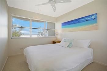 Andari - Port Augusta Accommodation 11