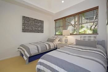 Andari - Port Augusta Accommodation 13