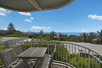 Andari - Port Augusta Accommodation 15