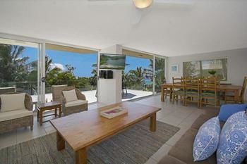 Andari - Port Augusta Accommodation 18