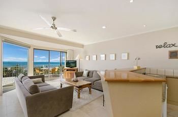 Andari - Port Augusta Accommodation 21