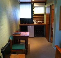 Hunter Country Lodge - Port Augusta Accommodation