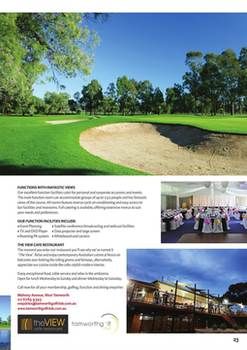 Abraham Lincoln Motel - Port Augusta Accommodation 0