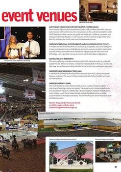 Abraham Lincoln Motel - Port Augusta Accommodation 1