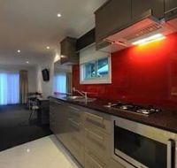 Gateway Lifestyle Grafton - Port Augusta Accommodation