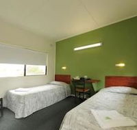 Hi-Way Motel Grafton - Port Augusta Accommodation