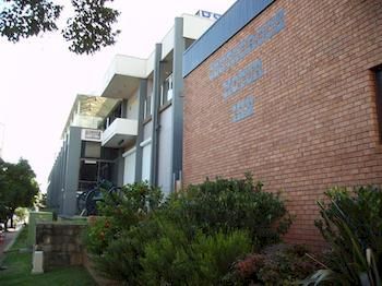 Centabrook Motor Inn - Port Augusta Accommodation 2