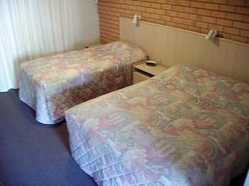 Centabrook Motor Inn - Port Augusta Accommodation 3