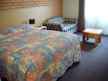 Centabrook Motor Inn - Port Augusta Accommodation 5