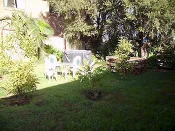 Centabrook Motor Inn - Port Augusta Accommodation 7