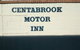 Centabrook Motor Inn - thumb 13